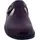 Finn Comfort Damen Clogs, Größe:42 EU - 42 EU