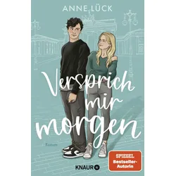 Versprich mir Morgen