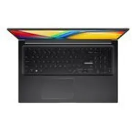 Asus Vivobook 17X Intel Core i9-13900H 16 GB RAM 1 TB SSD