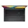 Asus Vivobook 17X Intel Core i9-13900H 16 GB RAM 1 TB SSD