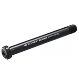 RITCHEY Steckachse 15 x 100 mm