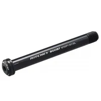 RITCHEY Steckachse 15 x 100 mm