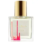 Miller Harris Scherzo Eau de Parfum
