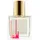 Miller Harris Scherzo Eau de Parfum 14 ml