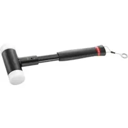 Facom Rückschlagfestreier Hammer SLS 40 mm