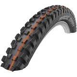 Super Trail 26 x 2,35 Zoll Faltreifen