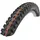 Schwalbe Magic Mary Super Trail 26 x 2,35 Zoll Faltreifen