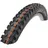 Super Trail 26 x 2,35 Zoll Faltreifen