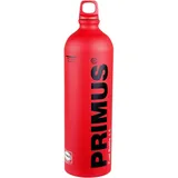 PRIMUS Fuel Bottle 1.5l Rot
