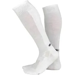 Errea  Sportstrümpfe -  in Weiss, XS