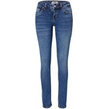 LTB Jeans ASPEN Y' - Blau - 26