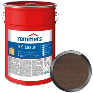 20 l palisander