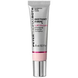 Peter Thomas Roth INSTANT FIRMX® Lip Filler Lippenbalsam