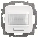 Busch-Jaeger 64764-214 Busch-Wächter®180 flex Komfort-Sensor mit Multilinse