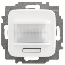 Busch-Jaeger 64764-214 Busch-Wächter®180 flex Komfort-Sensor mit Multilinse