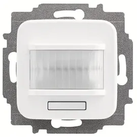 Busch-Jaeger 64764-214 Busch-Wächter®180 flex Komfort-Sensor mit Multilinse