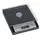 GENIE Briefwaage 3623EDS 11834 5.000g schwarz