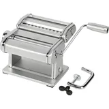 Marcato Atlas 150 ice