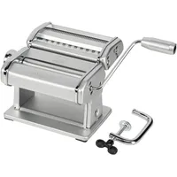 Marcato Atlas 150 ice