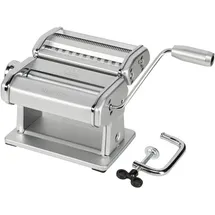 Marcato Atlas 150 ice