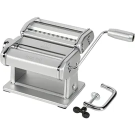 Marcato Atlas 150 ice
