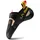La Sportiva Mandala Kletterschuhe (Größe 41.5,