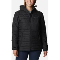 Columbia Silver Falls Jacket Women
