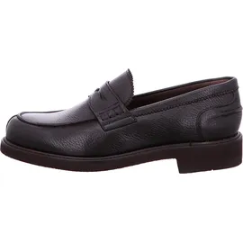 Berwick 1707 Berwick Ciervo / 10.5/45 - 45 EU