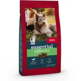 MERA Essential Soft Brocken 12,5 kg