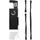 Lenovo RTX 4000 Ada 20 GB GDDR6