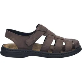 Josef Seibel Max 74 Herren Moro 41