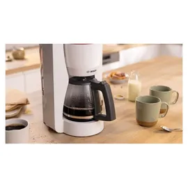 Bosch MyMoment TKA3M131 Weiß