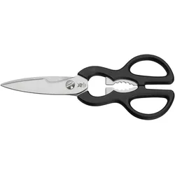 Haushaltsschere, 21 cm