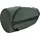 Swarovski SOC Stay On Case 115mm Objektivmodul