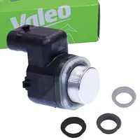 Valeo Sensor, Einparkhilfe