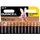 Duracell AA 12 St.