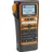 Brother P-Touch PT-E310BTVP Professionelles Beschriftungsgerät für die Industrie