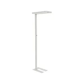 Maul MAULjuvis 8258602 Silber