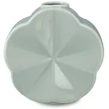 Lyngby Vase, Flower Vase Ackerwinde (4x)