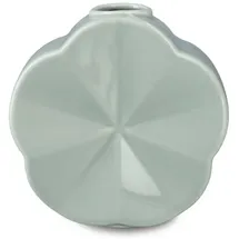 Lyngby Vase, Flower Vase Ackerwinde (4x)