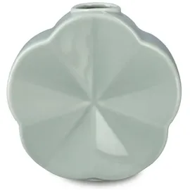 Lyngby Vase, Flower Vase Ackerwinde (4x)