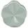 Lyngby Vase, Flower Vase Ackerwinde (4x)