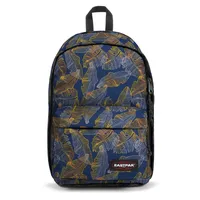 Eastpak Back to Work brize grade blue