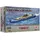 Warlord Games - Victory At Sea: IJN Yamato (742411050)