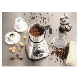 CASO Design B 1800 Standmixer