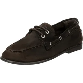 GANT 32531288 Damen Braun 38