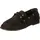 GANT 32531288 Damen Braun 38