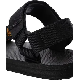 Teva Original Universal Herren black 47