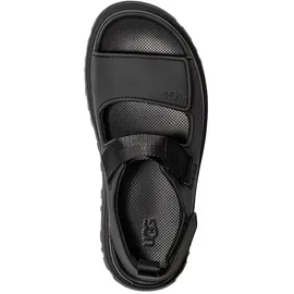 UGG Australia UGG Goldenglow Sandalen - Black - EU 39