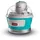 Ariete Party Time Eismaschine blau 1,5 l